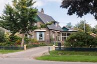 Te koop: Krommesteeg 20