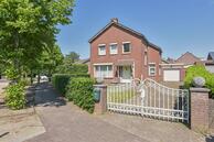 Te koop: Kerkstraat 44