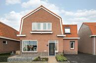 Te koop: Plasweg 32 a