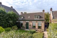 Te koop: Axelsestraat 87 a