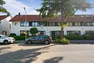Te koop: Blokweerweg 85