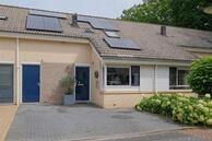 Te koop: Cardiffstraat 44