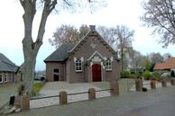 Te koop: Schuineslootweg 104