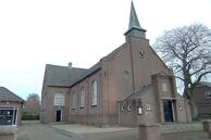 Te koop: Anerweg-Noord 4 10