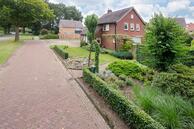 Te koop: Lattropperstraat 60