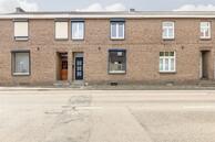 Te koop: Stationstraat 50
