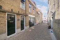 Te koop: Gruttersstraat 2