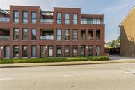 Te koop: Veldhofstraat 40