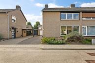 Te koop: Eindstraat 42