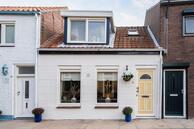 Te koop: Schoolstraat 12