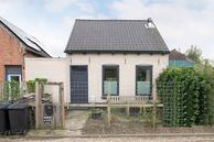 Te koop: Draaibrug 25