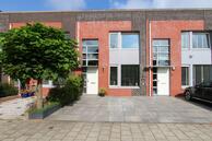 Te koop: Pompmakerstraat 4