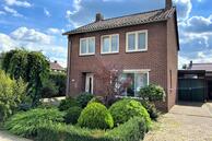 Te koop: Muncadostraat 26