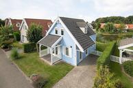 Te koop: Groeneweg 1 122