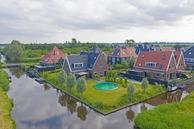 Te koop: Rietgorspad 32