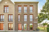 Te koop: Loes van Marlestraat 65