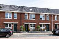 Te koop: De Hooght 80