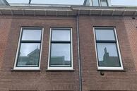 Te huur: Voorhelmstraat 4
