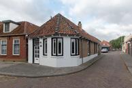 Te koop: Kerkring 29