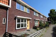 Te koop: Noordhoren 15