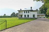 Te koop: Oude Venloseweg 92