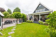 Te koop: Ouddiemerlaan 529