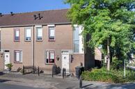 Te koop: Maaslaan 196
