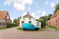 Te koop: Hoofdweg 19