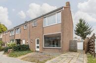 Te koop: Hustinxstraat 2