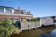 Te koop: Dubbele Buurt 14