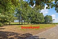Te koop: Rietbergweg 6 -1