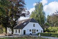 Te koop: Rietbergweg 6