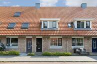 Te koop: Akkerlanden 7