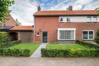 Te koop: Gramayestraat 9