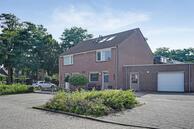 Te koop: Bijsteren 34