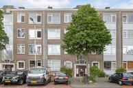 Te koop: Veenendaalkade 532