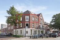 Te koop: van Noremborghstraat 90 A