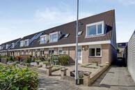Te koop: Meester Happensoenlaan 24