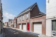 Te koop: Molenstraat 9