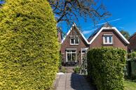 Te koop: Rivierdijk 62