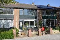 Te koop: Leeuwerikstraat 3