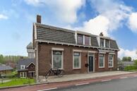 Te koop: Rivierdijk 414 a