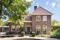 Te koop: Leeuwerikstraat 2 a