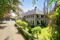 Te koop: Kasteellaan 19