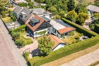 Te koop: Hogezoom 142