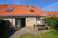 Te koop: Oosterend 61 A A-1