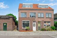 Te koop: Kerkstraat 96