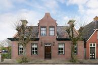 Te koop: Heirweg 14