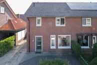 Te koop: Iepenlaan 12