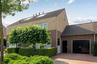 Te koop: Havikstraat 32